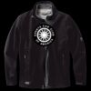 Men's Acceleration Waterproof Soft Shell Jacket Thumbnail