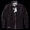Men's Acceleration Waterproof Soft Shell Jacket Thumbnail