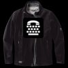 Men's Acceleration Waterproof Soft Shell Jacket Thumbnail