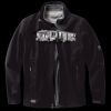 Men's Acceleration Waterproof Soft Shell Jacket Thumbnail