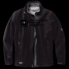 Men's Acceleration Waterproof Soft Shell Jacket Thumbnail