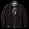 Men's Acceleration Waterproof Soft Shell Jacket Thumbnail