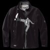 Men's Acceleration Waterproof Soft Shell Jacket Thumbnail
