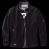 Men's Acceleration Waterproof Soft Shell Jacket Thumbnail