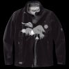Men's Acceleration Waterproof Soft Shell Jacket Thumbnail