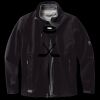 Men's Acceleration Waterproof Soft Shell Jacket Thumbnail