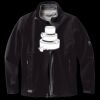 Men's Acceleration Waterproof Soft Shell Jacket Thumbnail