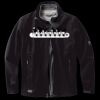 Men's Acceleration Waterproof Soft Shell Jacket Thumbnail