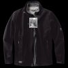 Men's Acceleration Waterproof Soft Shell Jacket Thumbnail