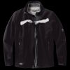 Men's Acceleration Waterproof Soft Shell Jacket Thumbnail