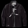 Men's Acceleration Waterproof Soft Shell Jacket Thumbnail