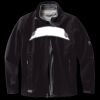 Men's Acceleration Waterproof Soft Shell Jacket Thumbnail