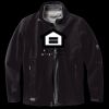 Men's Acceleration Waterproof Soft Shell Jacket Thumbnail