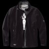 Men's Acceleration Waterproof Soft Shell Jacket Thumbnail