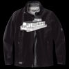 Men's Acceleration Waterproof Soft Shell Jacket Thumbnail