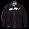 Men's Acceleration Waterproof Soft Shell Jacket Thumbnail