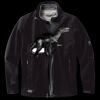 Men's Acceleration Waterproof Soft Shell Jacket Thumbnail