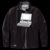 Men's Acceleration Waterproof Soft Shell Jacket Thumbnail