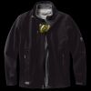 Men's Acceleration Waterproof Soft Shell Jacket Thumbnail