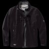 Men's Acceleration Waterproof Soft Shell Jacket Thumbnail