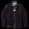 Men's Acceleration Waterproof Soft Shell Jacket Thumbnail