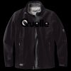Men's Acceleration Waterproof Soft Shell Jacket Thumbnail