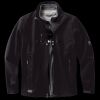 Men's Acceleration Waterproof Soft Shell Jacket Thumbnail