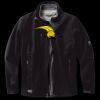 Men's Acceleration Waterproof Soft Shell Jacket Thumbnail