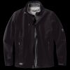 Men's Acceleration Waterproof Soft Shell Jacket Thumbnail