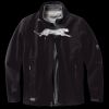 Men's Acceleration Waterproof Soft Shell Jacket Thumbnail