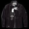 Men's Acceleration Waterproof Soft Shell Jacket Thumbnail