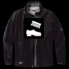 Men's Acceleration Waterproof Soft Shell Jacket Thumbnail