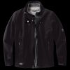 Men's Acceleration Waterproof Soft Shell Jacket Thumbnail