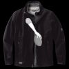 Men's Acceleration Waterproof Soft Shell Jacket Thumbnail