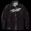 Men's Acceleration Waterproof Soft Shell Jacket Thumbnail