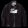 Men's Acceleration Waterproof Soft Shell Jacket Thumbnail