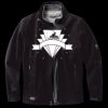 Men's Acceleration Waterproof Soft Shell Jacket Thumbnail