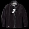 Men's Acceleration Waterproof Soft Shell Jacket Thumbnail