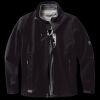 Men's Acceleration Waterproof Soft Shell Jacket Thumbnail