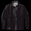 Men's Acceleration Waterproof Soft Shell Jacket Thumbnail