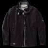 Men's Acceleration Waterproof Soft Shell Jacket Thumbnail