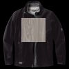 Men's Acceleration Waterproof Soft Shell Jacket Thumbnail