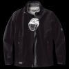 Men's Acceleration Waterproof Soft Shell Jacket Thumbnail