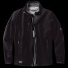 Men's Acceleration Waterproof Soft Shell Jacket Thumbnail
