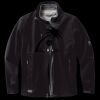 Men's Acceleration Waterproof Soft Shell Jacket Thumbnail