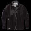 Men's Acceleration Waterproof Soft Shell Jacket Thumbnail