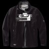Men's Acceleration Waterproof Soft Shell Jacket Thumbnail