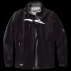 Men's Acceleration Waterproof Soft Shell Jacket Thumbnail