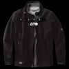 Men's Acceleration Waterproof Soft Shell Jacket Thumbnail