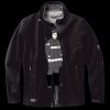 Men's Acceleration Waterproof Soft Shell Jacket Thumbnail